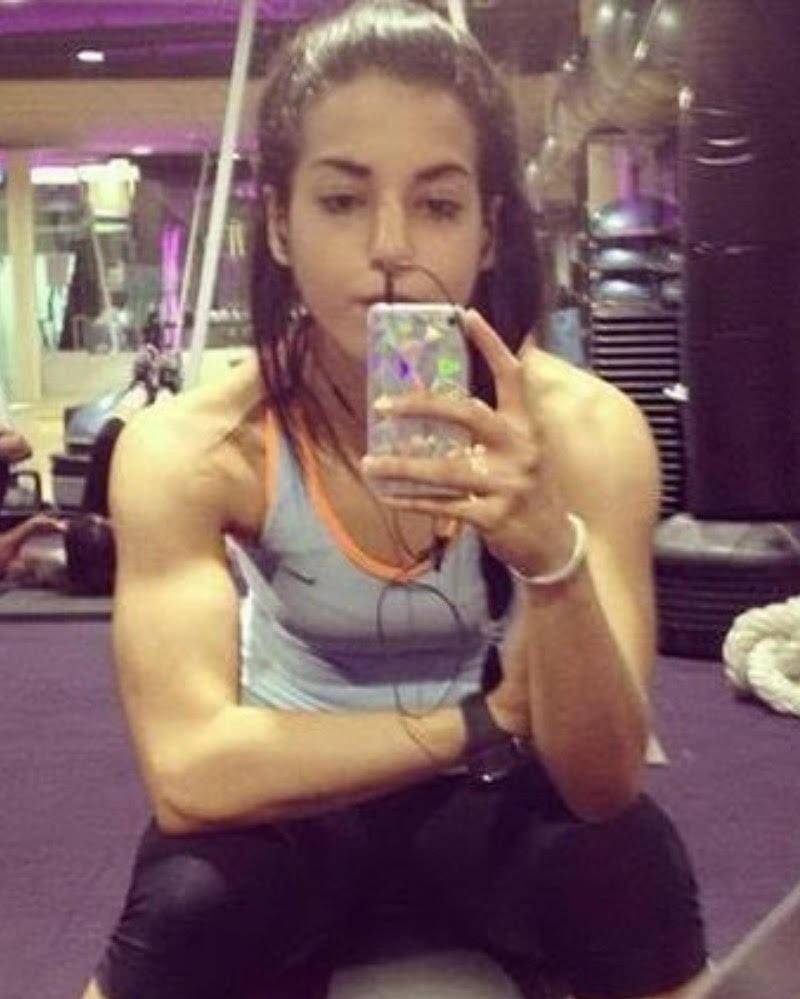 Instagram.com/tasyafarasya