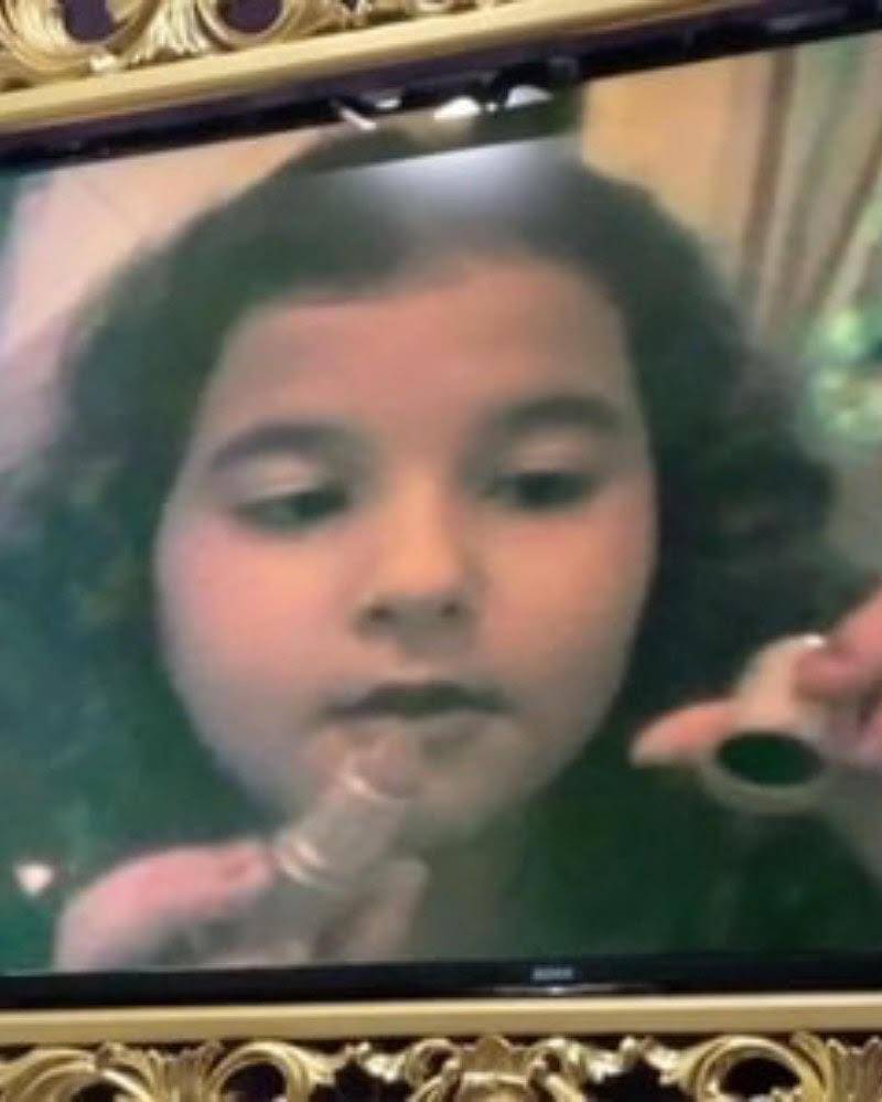 Instagram.com/tasyafarasya