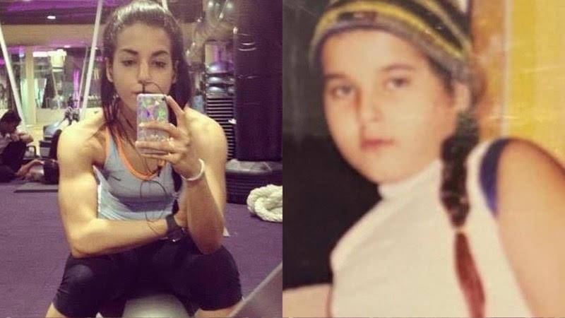 Instagram.com/tasyafarasya