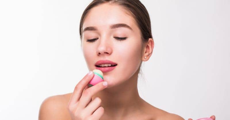 Freepik/diana.grytsku