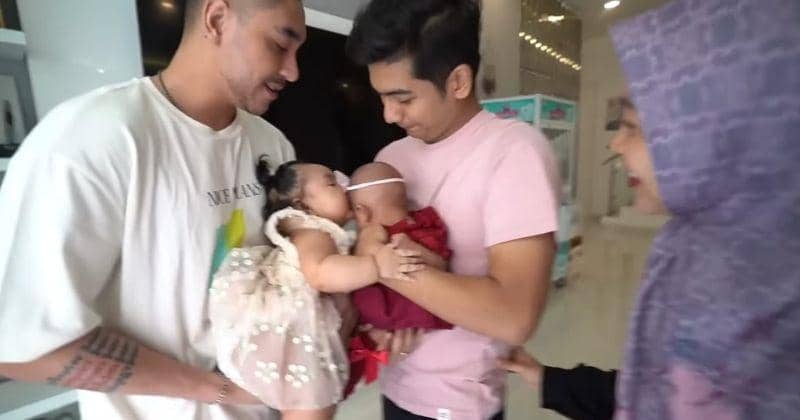 Youtube.com/Sibad Krisjiana