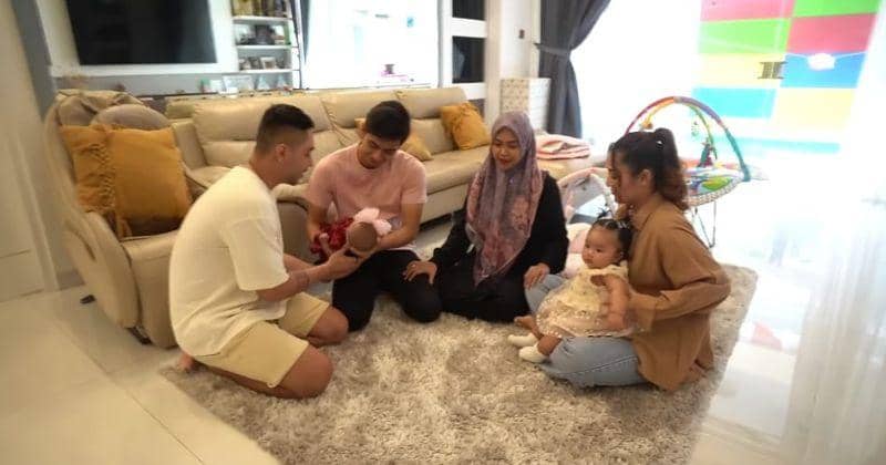 Youtube.com/Sibad Krisjiana