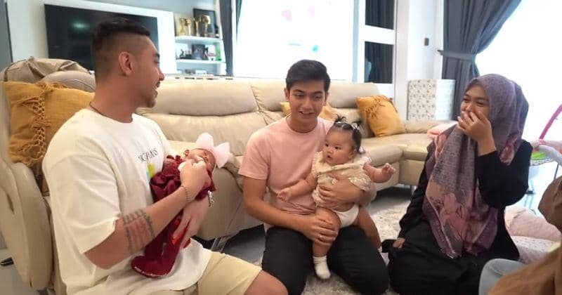 Youtube.com/Sibad Krisjiana