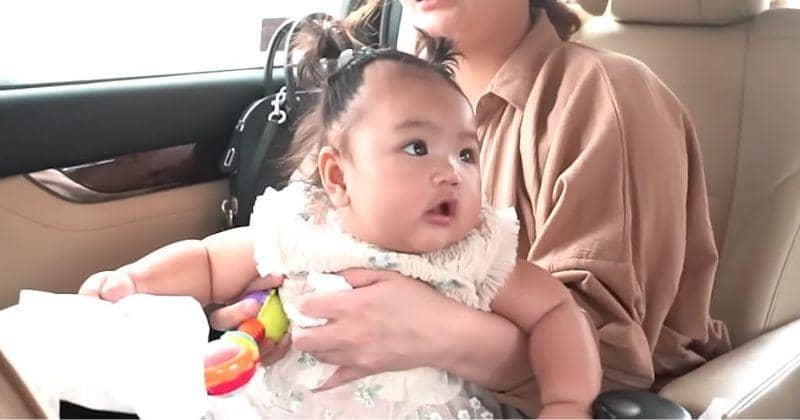 Youtube.com/Sibad Krisjiana