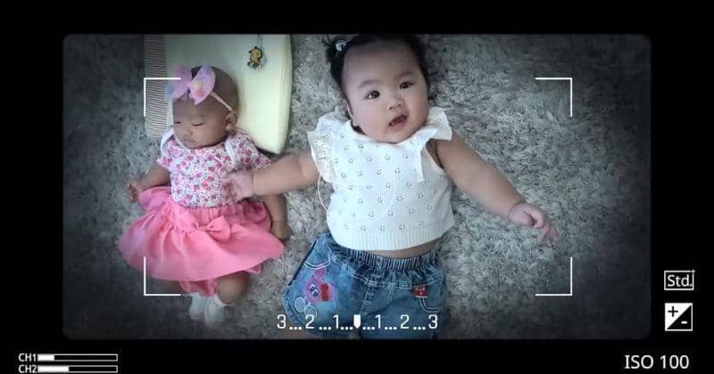 Youtube.com/Sibad Krisjiana