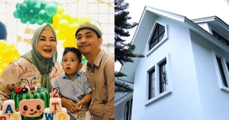 Youtube.com/Bumi Janari