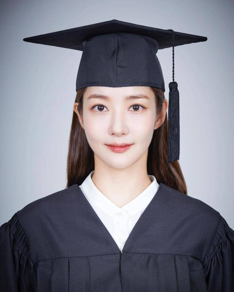 Instagram.com/rachel_mypark