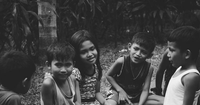 Pexels/Miggy Rivera