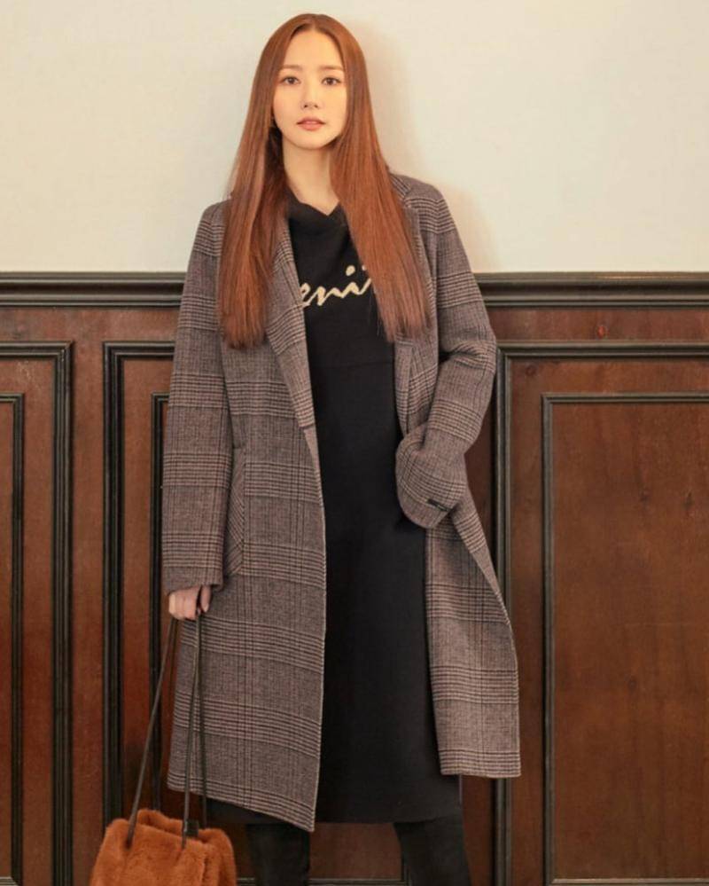 Instagram.com/rachel_mypark