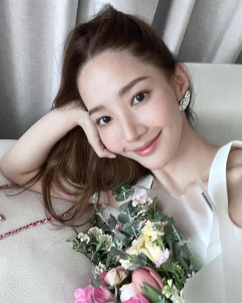 Instagram.com/rachel_mypark