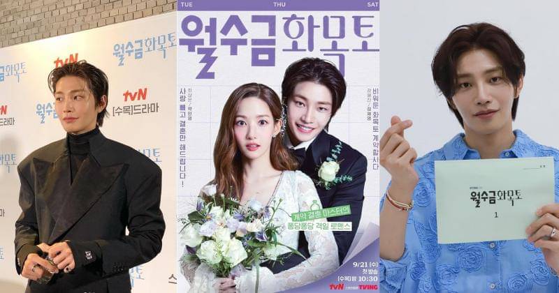 Instagram.com/tvn_drama, darealkjy