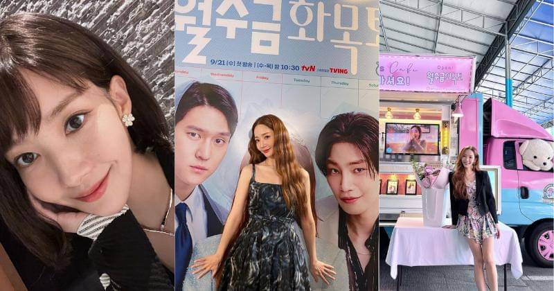 Instagram.com/rachel_mypark