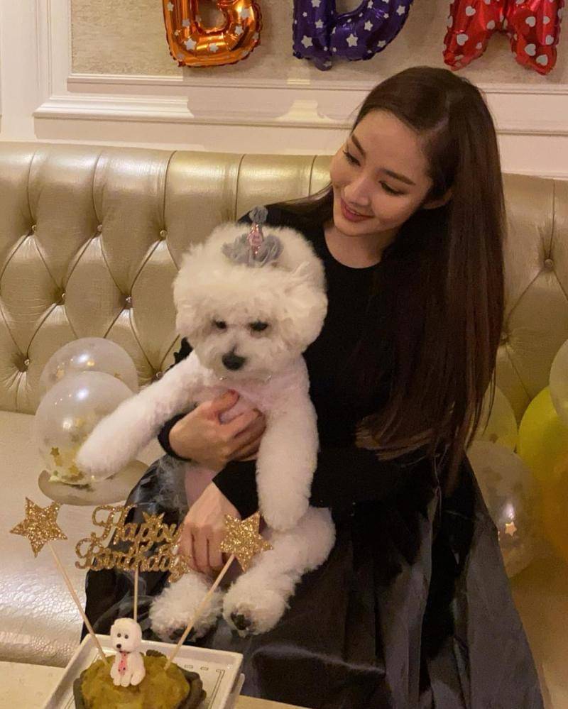 Instagram.com/rachel_mypark