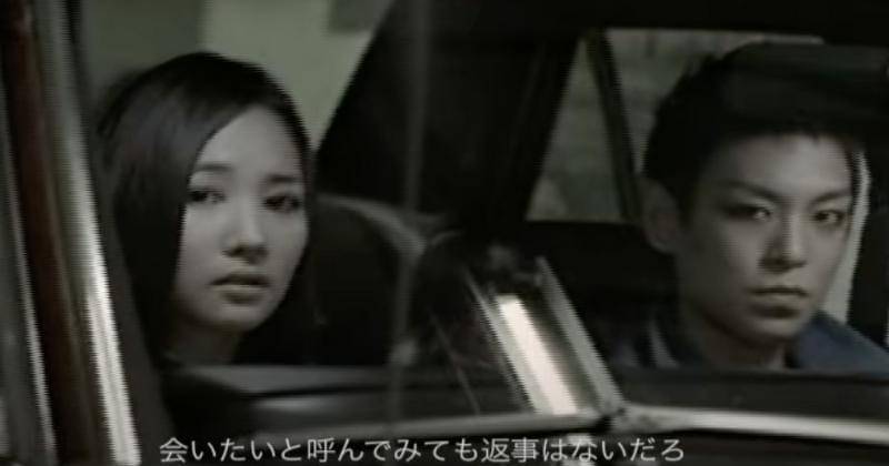 youtube.com/ygentertainment