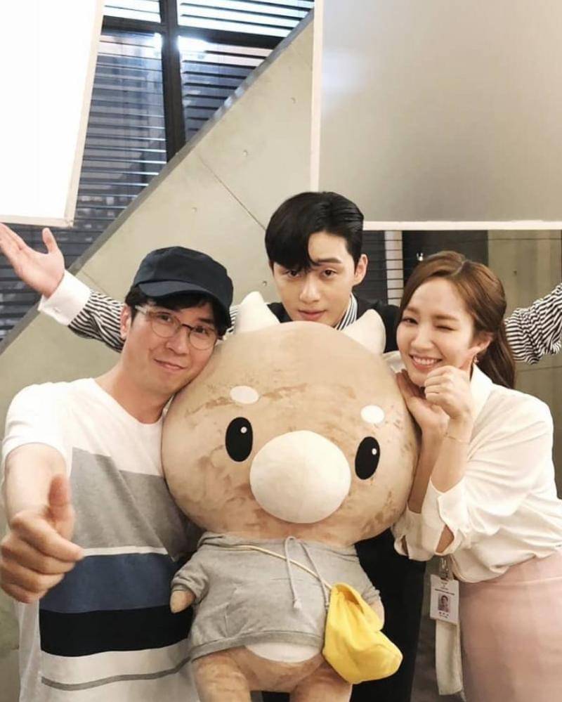 Instagram.com/rachel_mypark