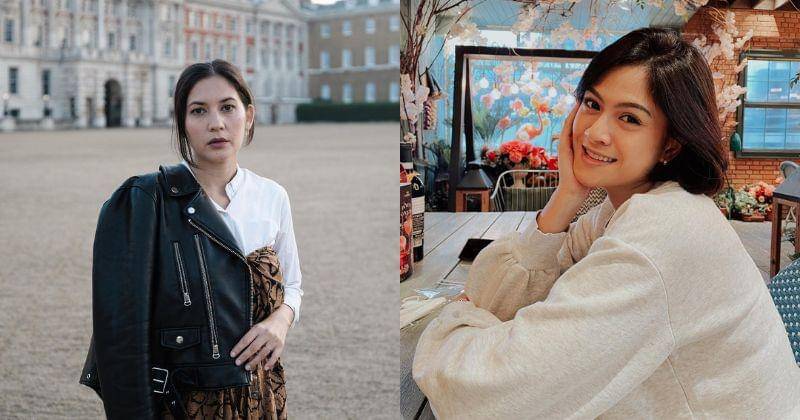 Instagram.com/hannahalrashid & Instagram.com/hanahaho