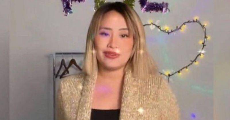 Instagram.com/pinkan_mambo