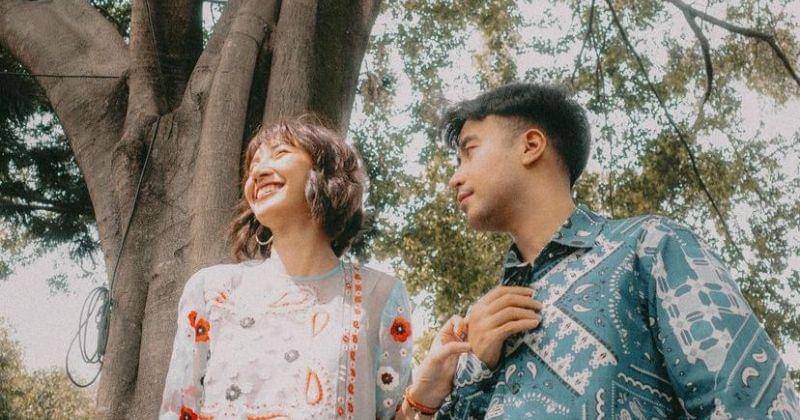 Instagram.com/vidialdiano