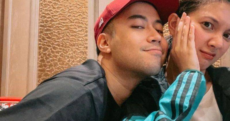 Instagram.com/vidialdiano