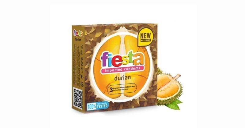 halodoc.com/kondomfiestadurian