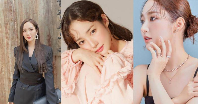 Instagram.com/rachel_mypark