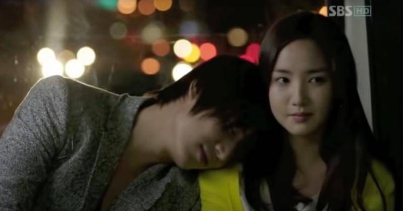 Instagram.com/sbsdrama.official