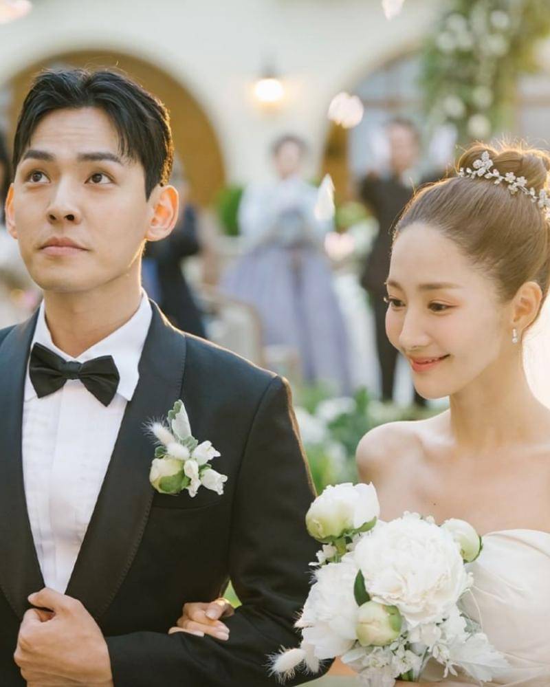 Instagram.com/tvn_drama