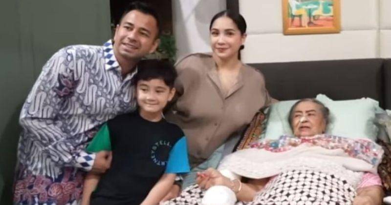 Youtube.com/Rans Entertainment