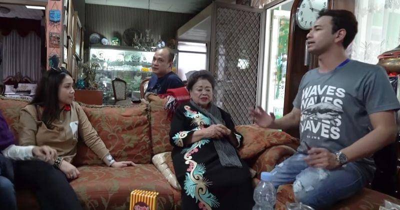 Youtube.com/Rans Entertainment