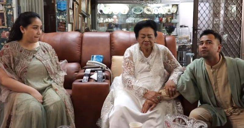 Youtube.com/Rans Entertainment