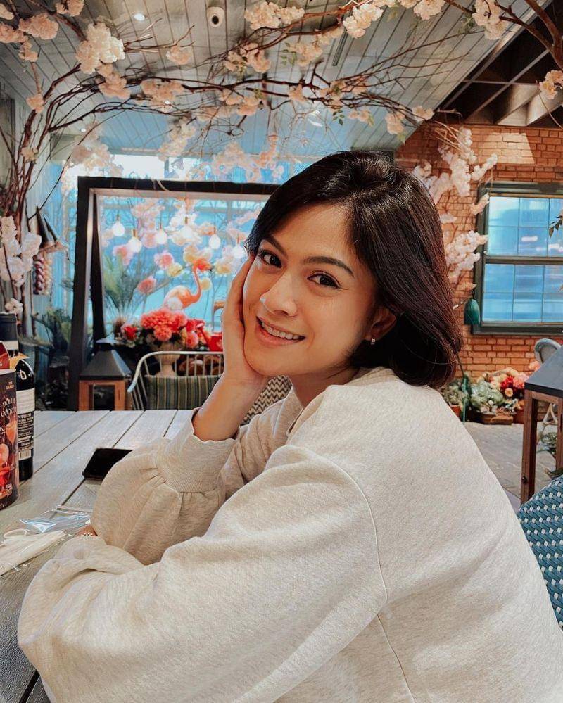 Instagram.com/hanahaho