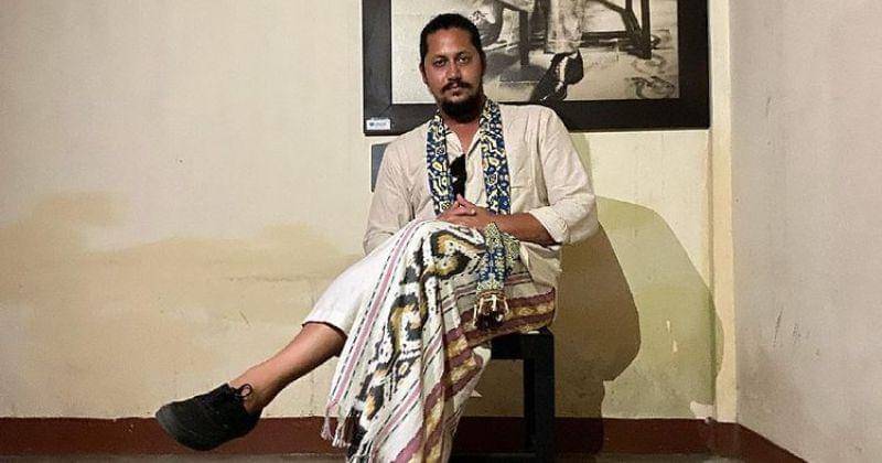 Instagram.com/KeenanPearce