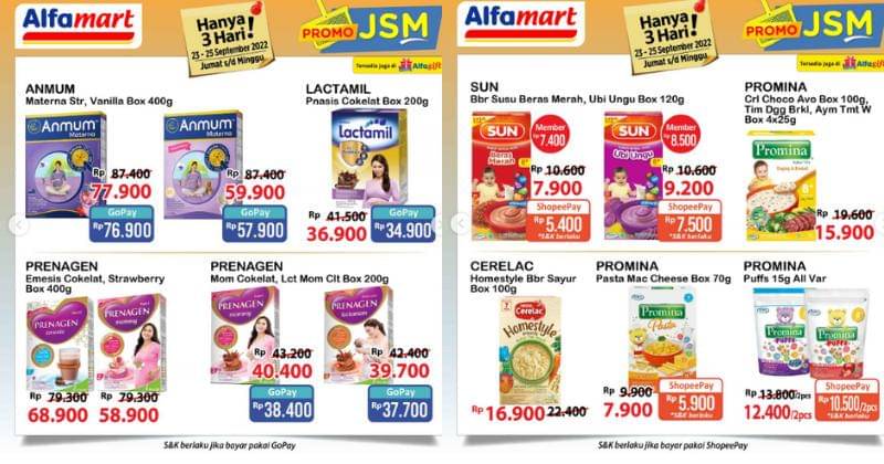 Instagram.com/Alfamart