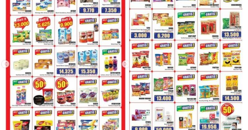 Instagram.com/Harihariswalayan