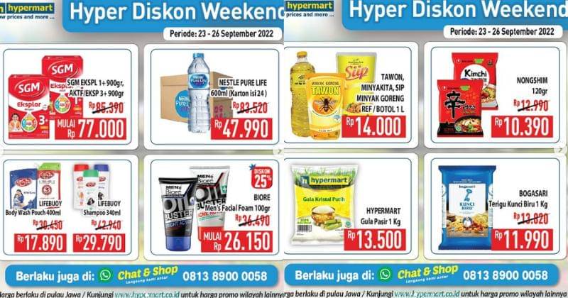Instagram.com/Hypermart_id