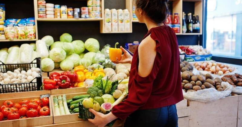 Freepik/ASphotofamily