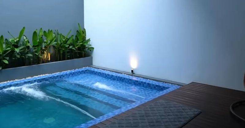 Youtube.com/Bumi Janari