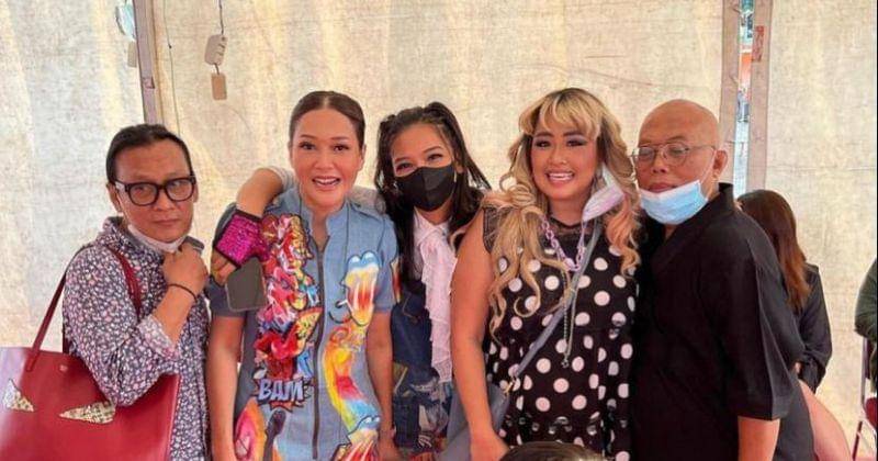 Instagram.com/pinkan_mambo