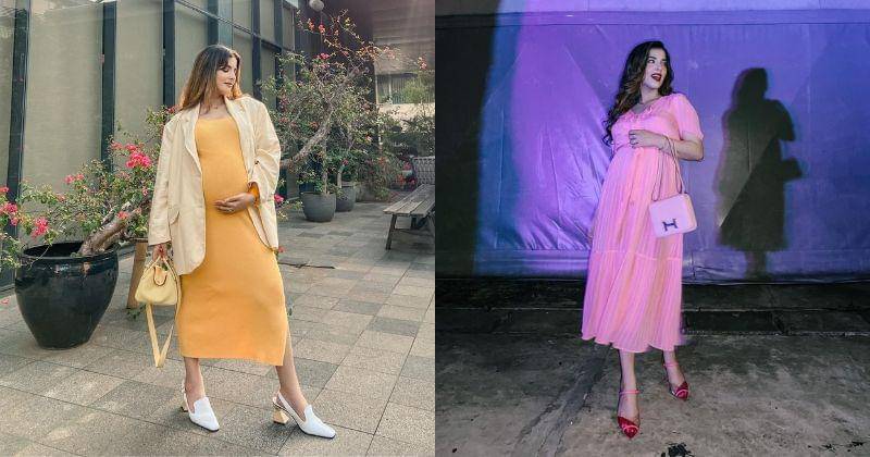 Instagram.com/tasyafarasya