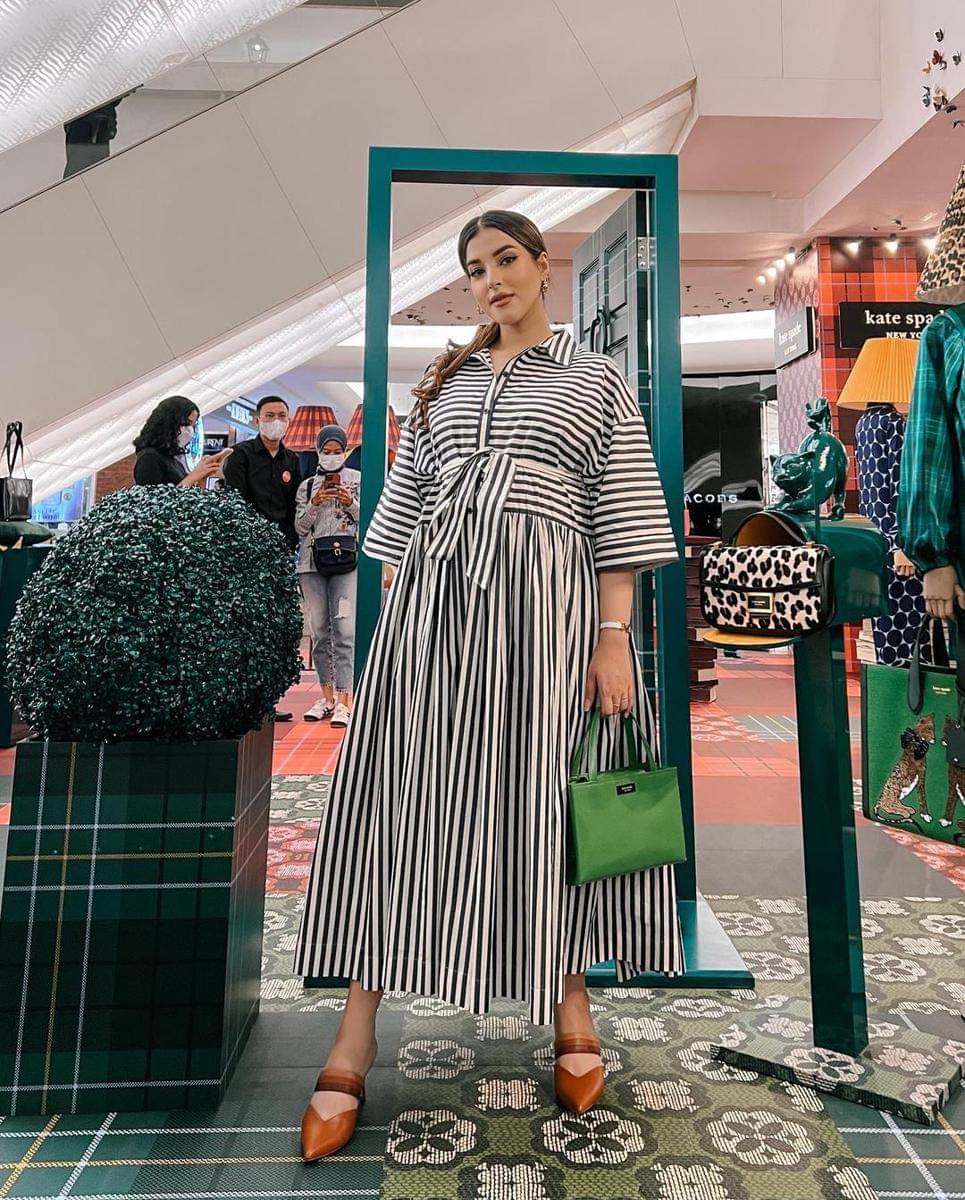 Instagram.com/tasyafarasya