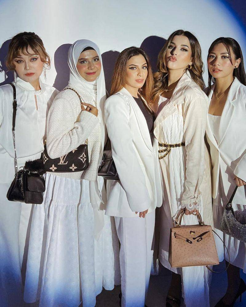 Instagram.com/tasyafarasya