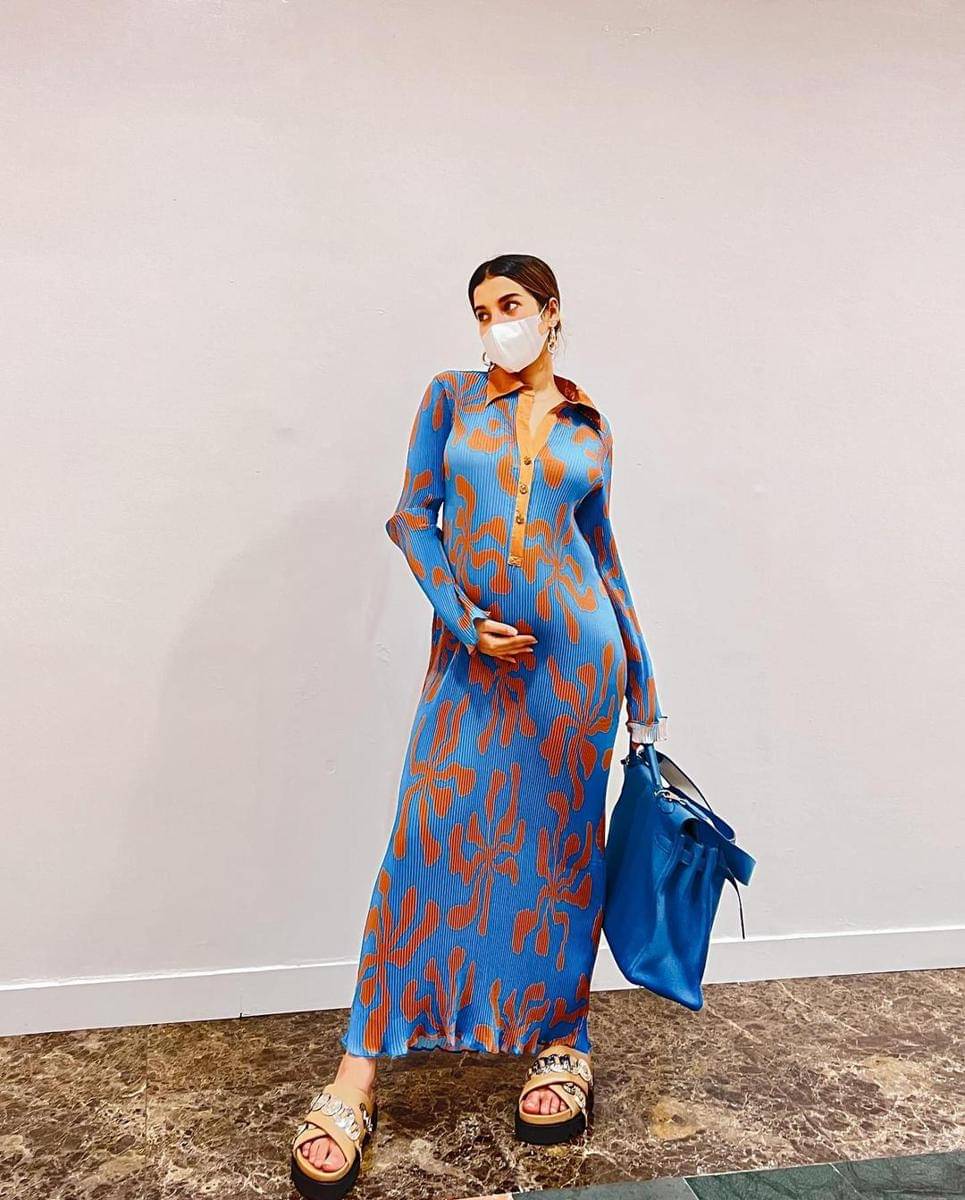 Instagram.com/tasyafarasya