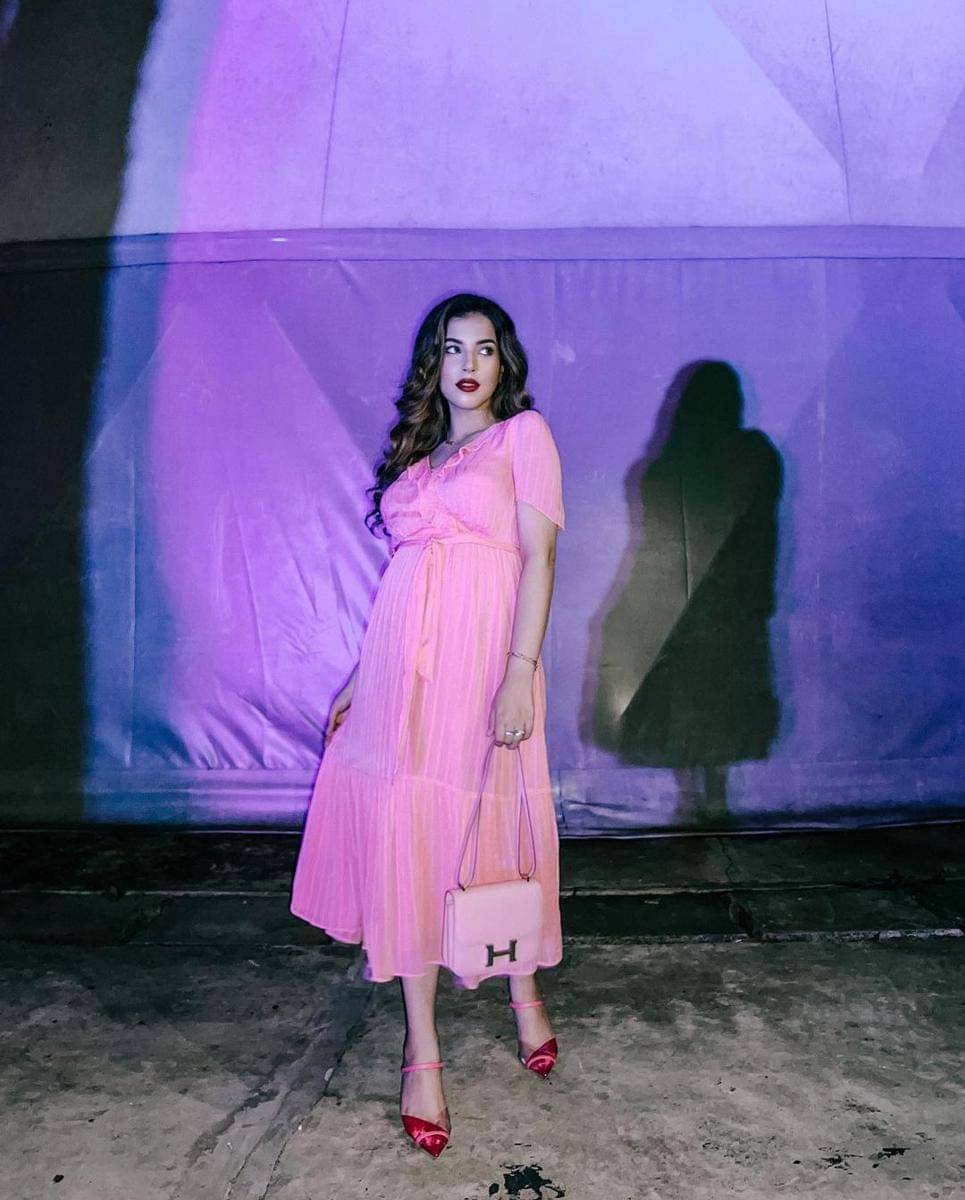 Instagram.com/tasyafarasya