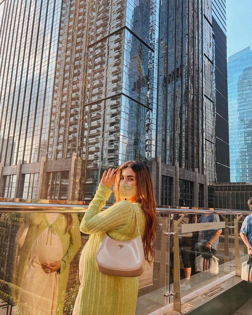 Instagram.com/tasyafarasya