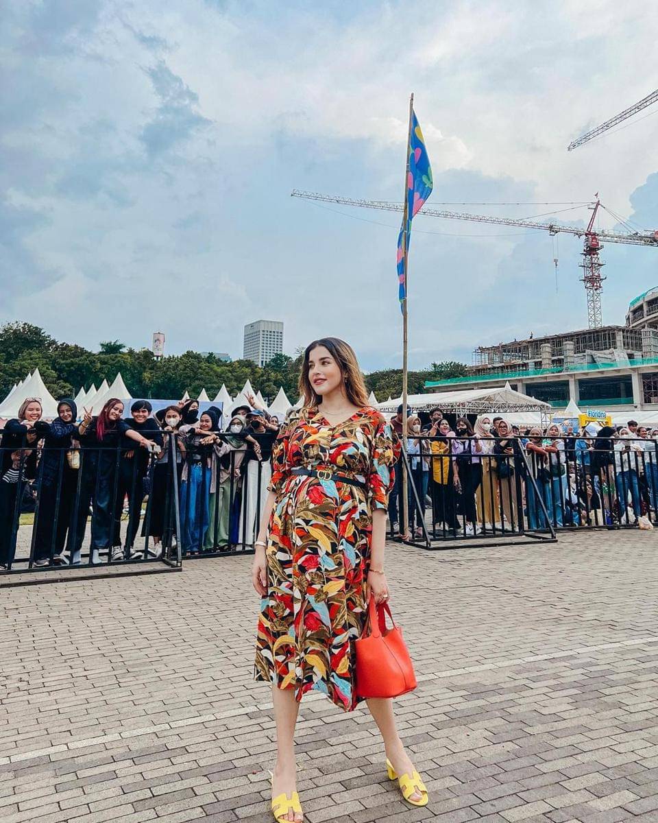 Instagram.com/tasyafarasya