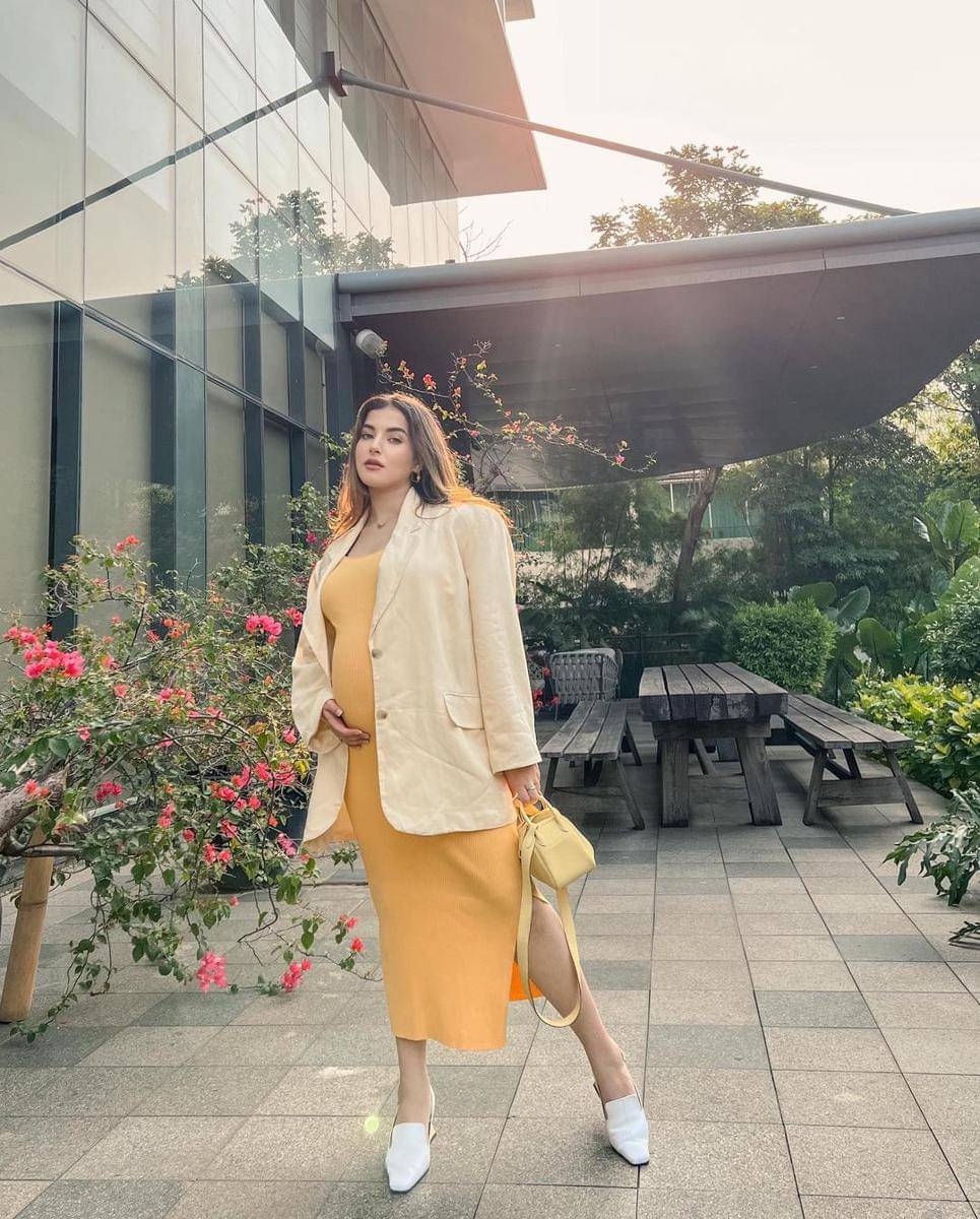 Instagram.com/tasyafarasya