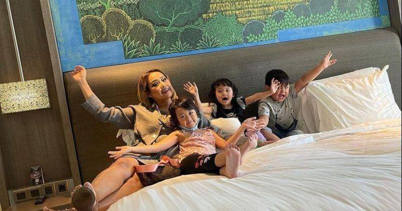 Instagram.com/pinkan_mambo