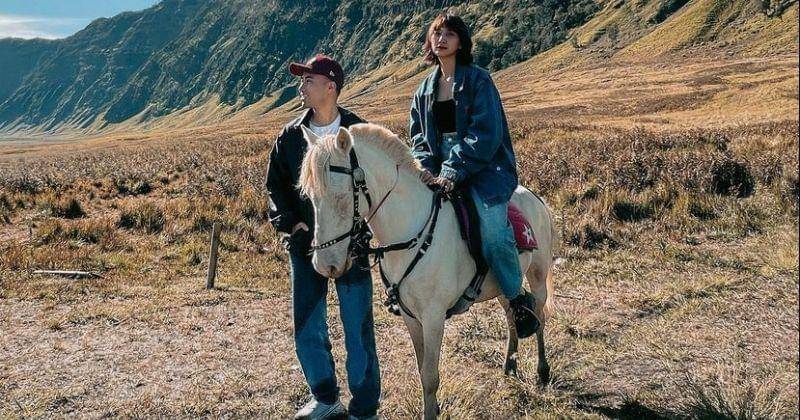 Instagram.com/vidialdiano