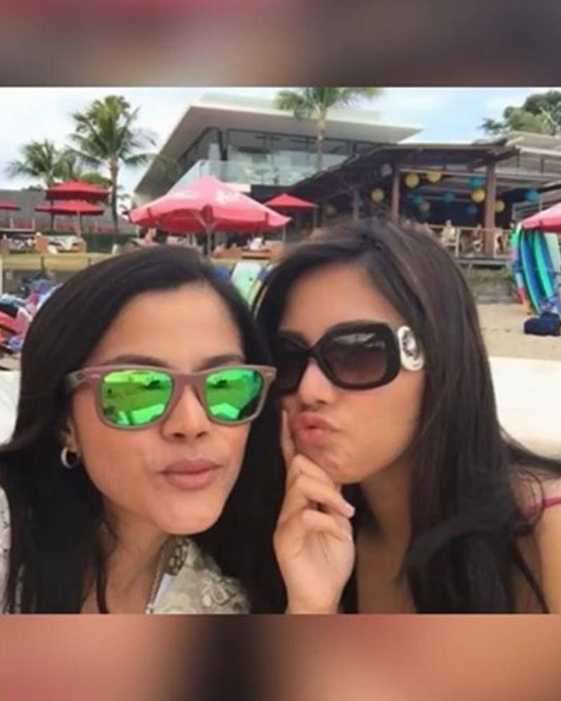 Instagram.com/vienstaman