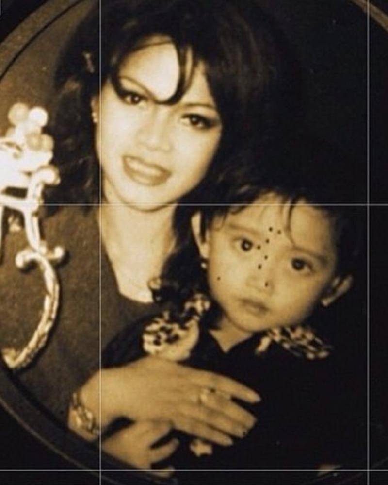 Instagram.com/vienstaman